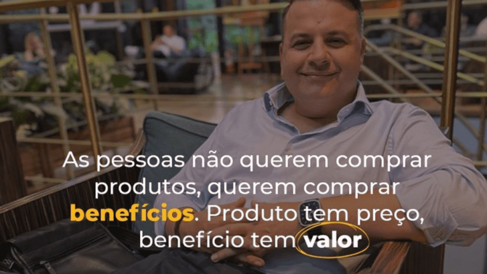 Rudi Ernesto Rheinheimer Júnior