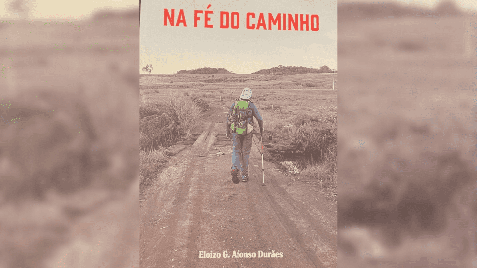 Eloizo Gomes Afonso Durães