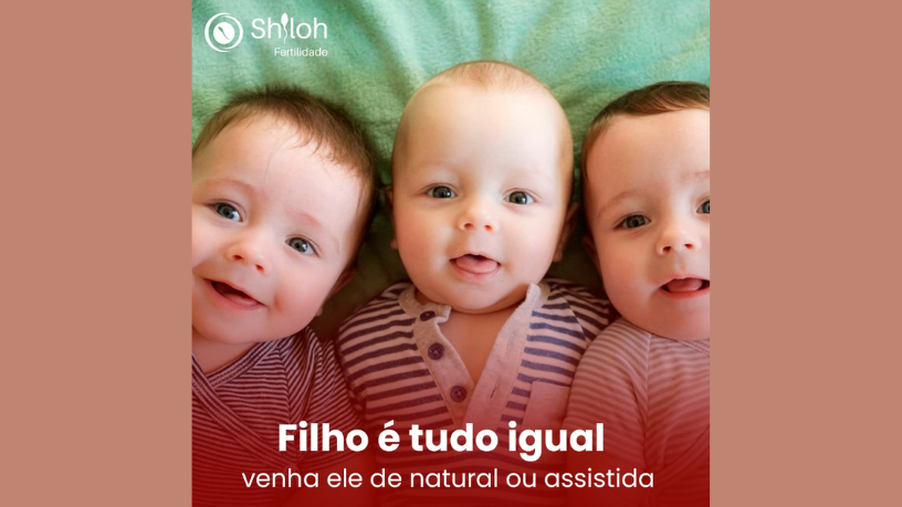Álcool e drogas ameaçam a fertilidade, alerta Tosyn Lopes.