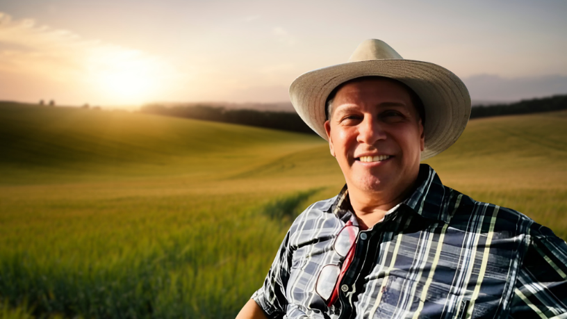 Entenda com Ricardo Chimirri Candia como a integração entre qualidade, segurança e meio ambiente está transformando a engenharia de forma sustentável.