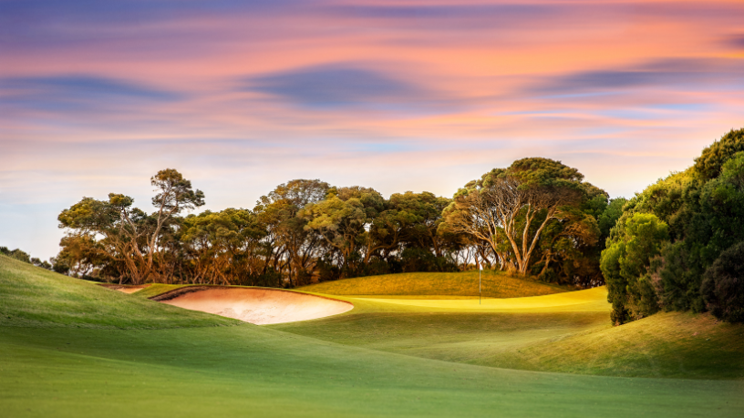 Entenda com Milton Seigi Hayashi por que o golfe é uma ferramenta estratégica para negócios e equipes.