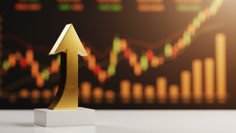 Mudanças no cenário geopolítico e o crescimento de novas economias podem redefinir os portfólios e ampliar oportunidades em 2026, destaca Francisco Gonçalves Perez.