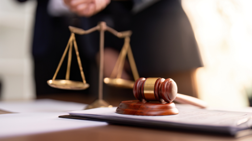 Com foco em transparência e credibilidade, Kelsem Ricardo Rios Lima evidencia o papel dos cartórios no fortalecimento da confiança social.