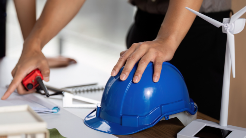 Para Leonardo Manzan, receitas acessórias em projetos de energia precisam de análise tributária detalhada e atualizada.