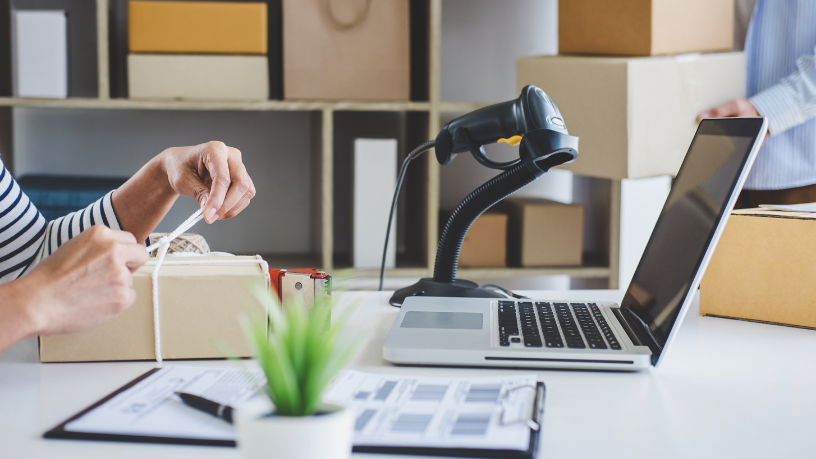 Edinei Jara de Oliveira analisa as transformações do consumo e suas consequências para pequenos e médios negócios