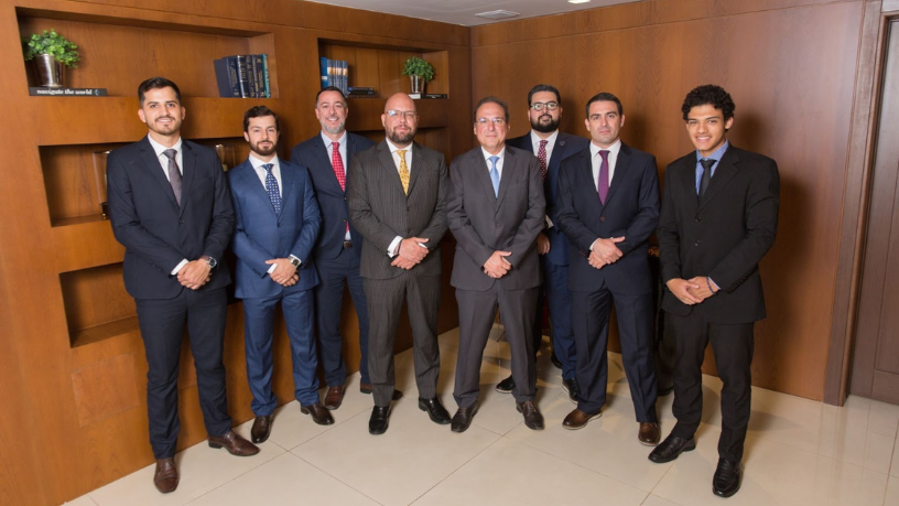 Saiba Recuperação judicial: Quais dívidas entram e como isso impacta a empresa? Veja com Rodrigo Gonçalves Pimentel na reorganização financeira. Produção de Rodrigo Gonçalves Pimentel.