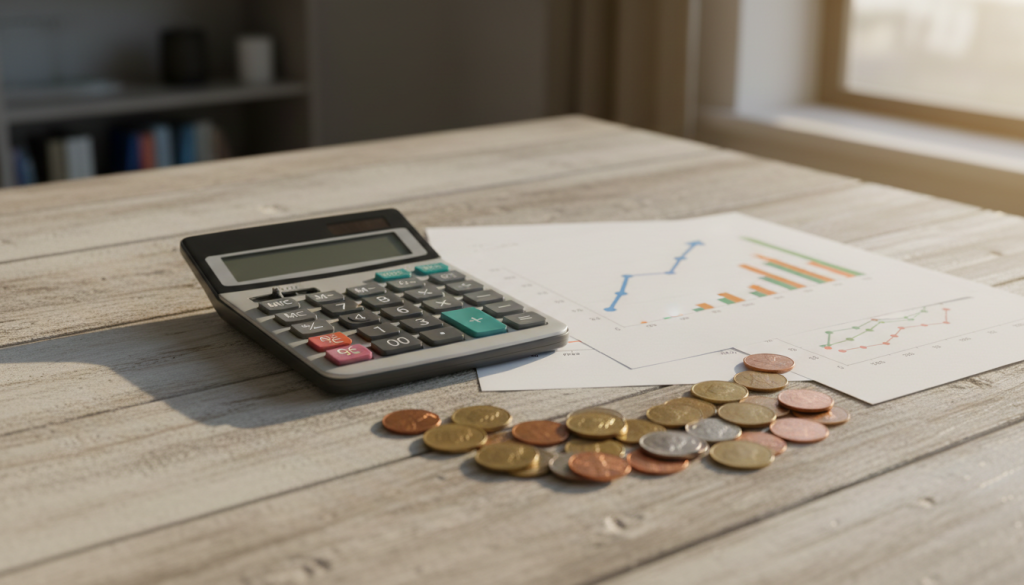 Com Victor Boris Santos Maciel, a gestão empresarial com foco em resultados ganha força ao unir estratégia tributária, controle eficiente e crescimento sustentável.