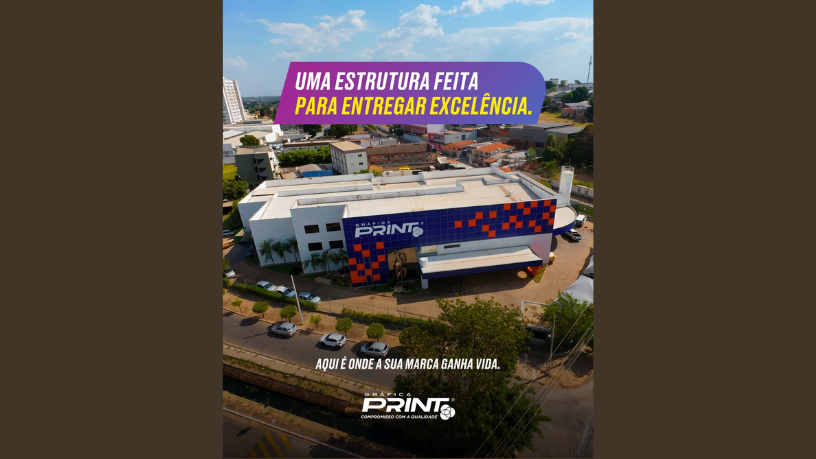 Dalmi Fernandes Defanti Junior