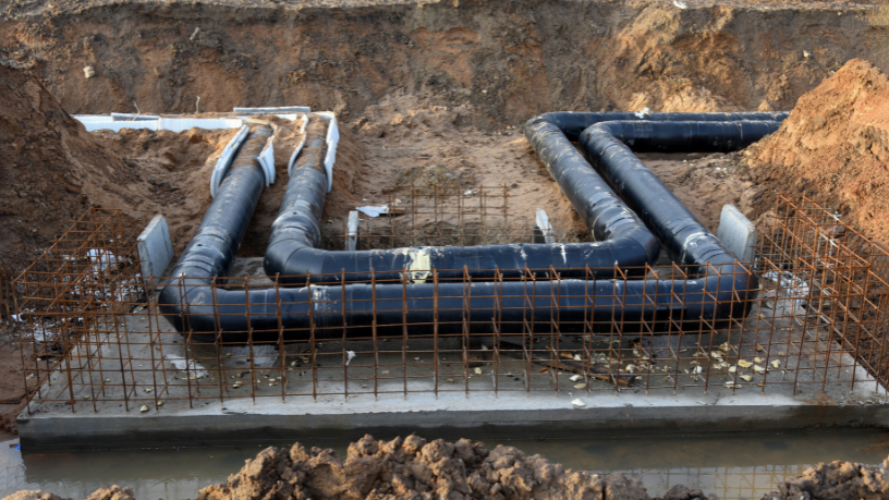 Márcio Velho da Silva