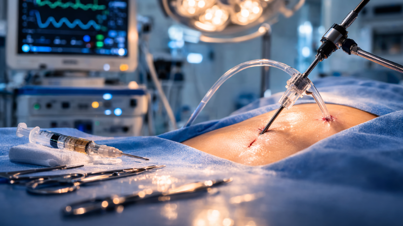 Milton Seigi Hayashi