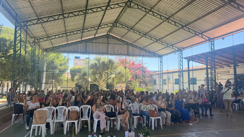 Com foco na inclusão de alunos com necessidades especiais, Sigma Educação e Tecnologia Ltda apresenta caminhos para uma integração efetiva.