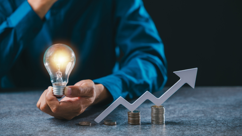 Alfredo Moreira Filho