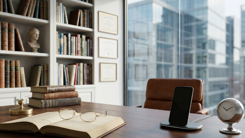 Haeckel Cabral Moraes