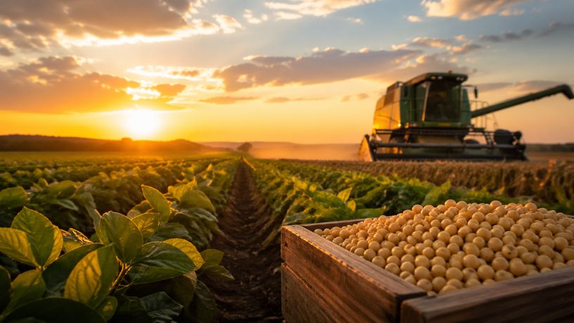 Parajara Moraes Alves Junior