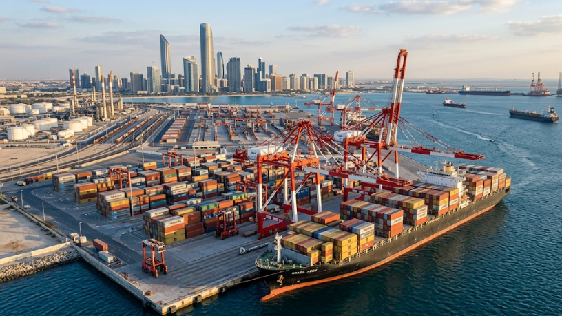 Paulo Roberto Gomes Fernandes