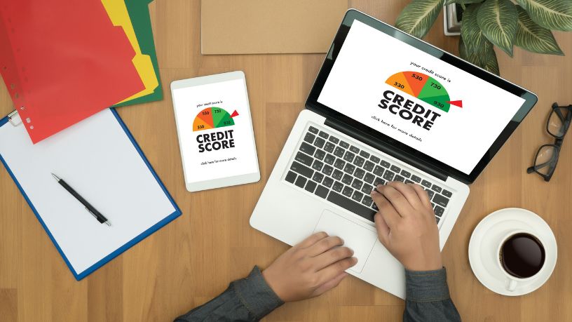 Image default